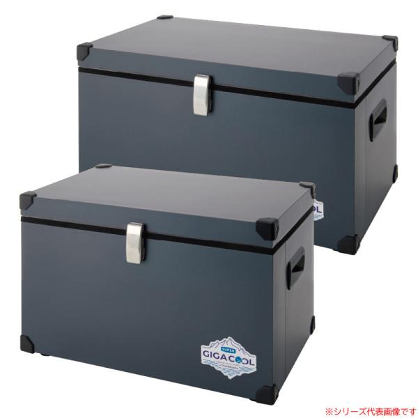 釣武者 スーパーギガクール2 18L (クーラーボックス おしゃれ 小型)【送料無料】 fishing-you_4996578525815
