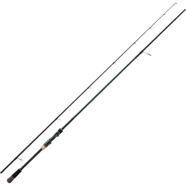 バレーヒル NEW サイファリスト フラットセイバー CFSS-99MM/FLAT (ヒラメ マゴチ ロッド サーフロッド)(大型商品A) fishing-you_4996578801339