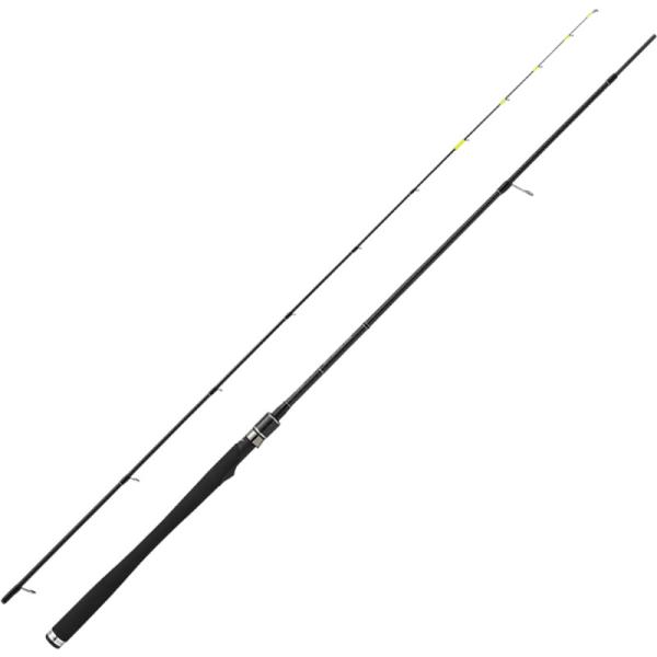 fishing-you_4996578802619