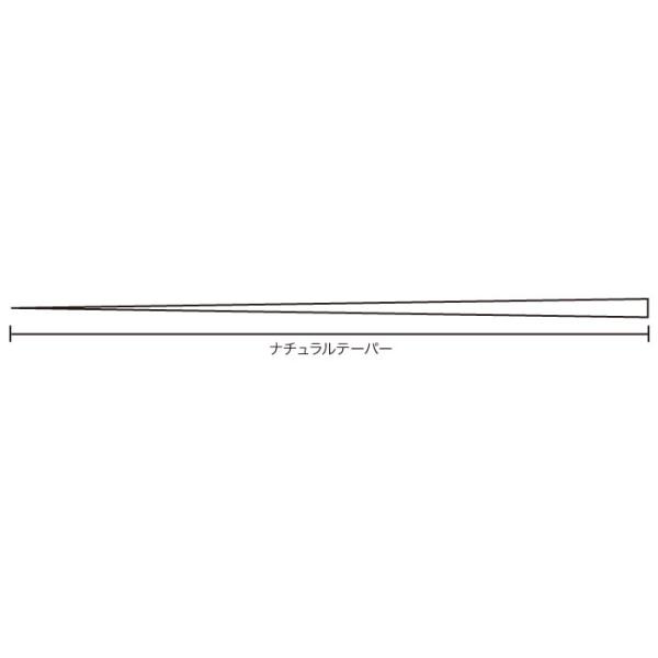 TOHO グラスチューブラー(Tubular Glass) ノーマル 1.0mm 0.5mm (チューブラー)(大型商品A)