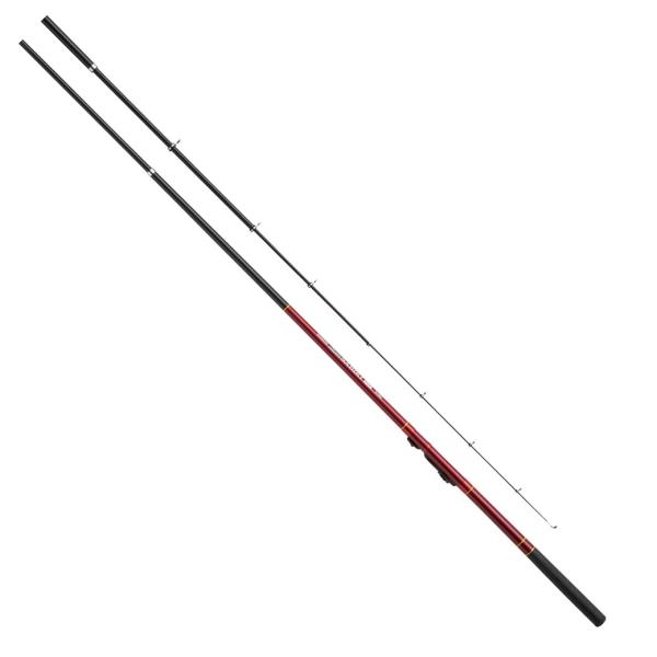 fishing-you_4997223309088