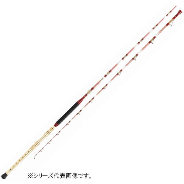 浜田商会 プロマリン 海将船 73 230MH (船竿)(大型商品A