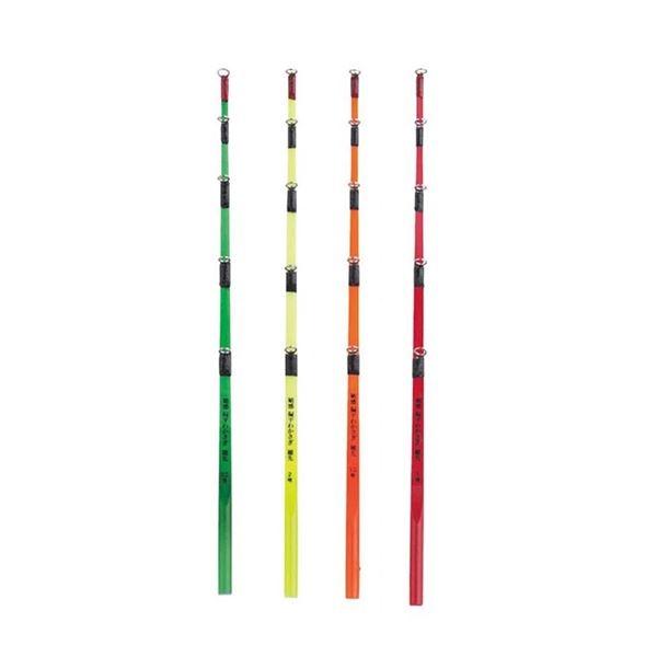 ワカサギ穂先 敏感偏平わかさぎ穂先 1-18 (釣り竿 ワカサギ) (釣り具） ゆうパケット可