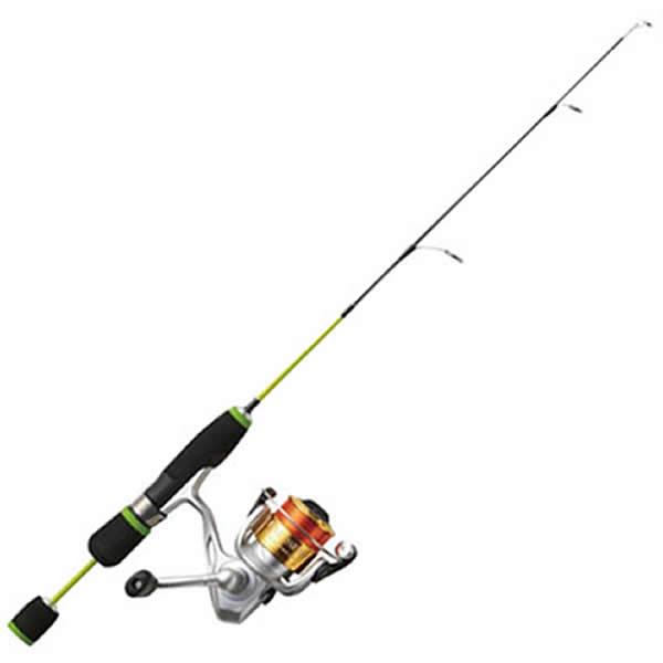 浜田商会 プロマリン パッシュ 60 (テトラセット竿)■規格:60■全長（m）:0.60■継数:1■仕舞（cm）:60■自重（ｇ）:60■先径/元径（mm）:1.3/5.0■適合錘:3〜15号■付属糸:ナイロン3号■発売年：2022■生産...