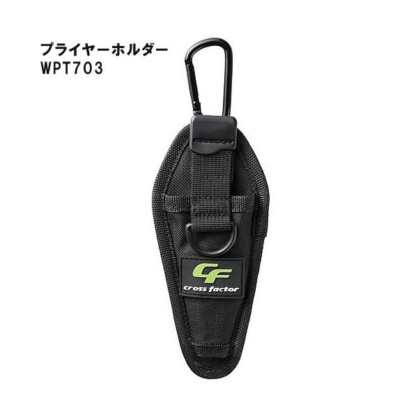 浜田商会 釣具の人気商品・通販・価格比較 - 価格.com 浜田商会 釣具の人気商品・通販・価格比較 - 価格.com