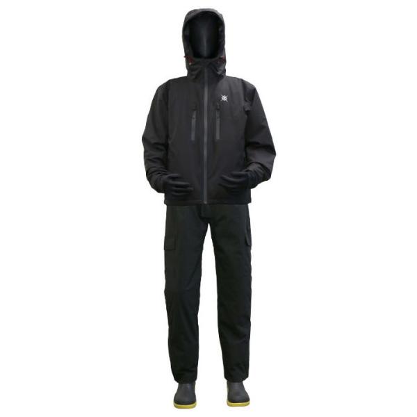 fishing-you_4997223558059-a