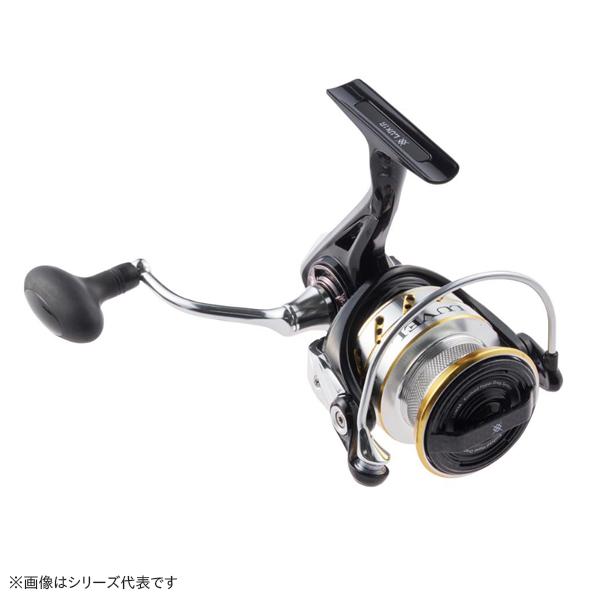 浜田商会 ルヴェル LV5000 (スピニングリール 釣り) 浜田商会 ルヴェル LV5000 (スピニングリール 釣り) : フィッシング遊