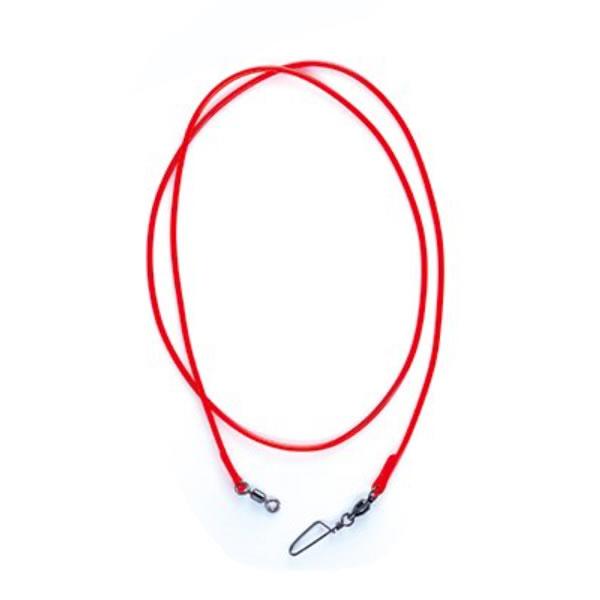 釣り 仕掛け クッションゴムの人気商品 通販 価格比較 価格 Com