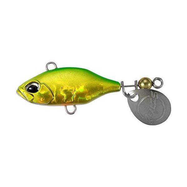 DUO レアリススピン  14g