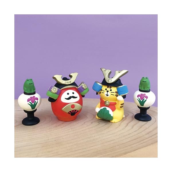 fishingcat_10069_1_d_20221012120502