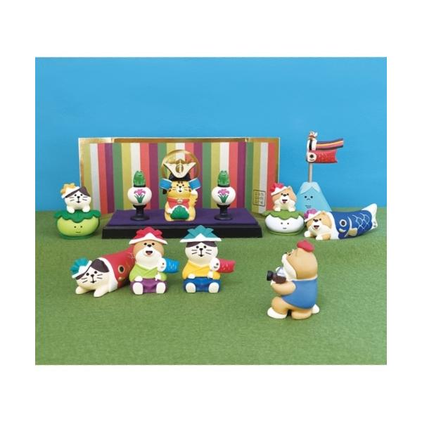 fishingcat_10069_2_d_20221012120504