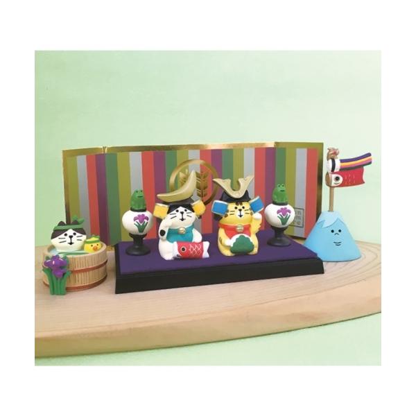 fishingcat_10069_3_d_20221012120507