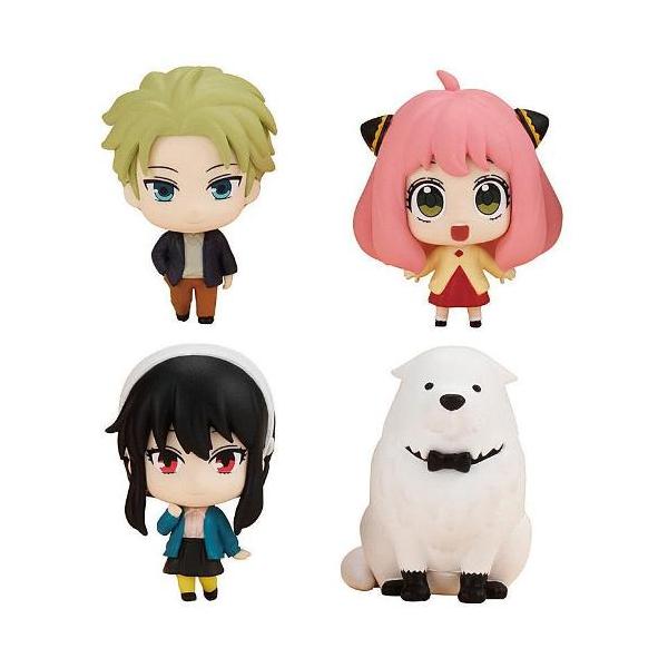 fishingcat_10228_1_d_20221230115019