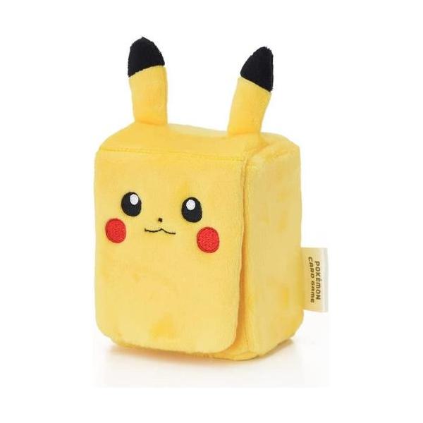 Pokemon（ポケモン） ポケモンカードゲーム スカーレット&バイオレット