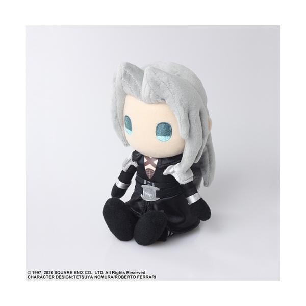 fishingcat_10899_1_d_20230917150420