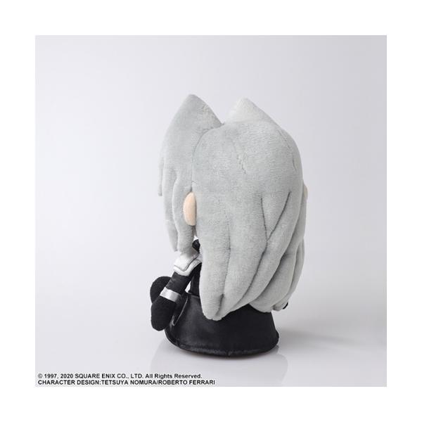 fishingcat_10899_2_d_20230917150422