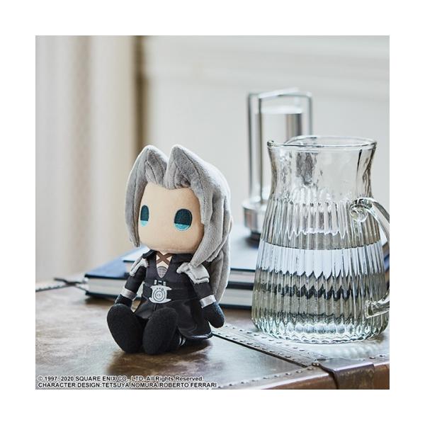 fishingcat_10899_3_d_20230917150427