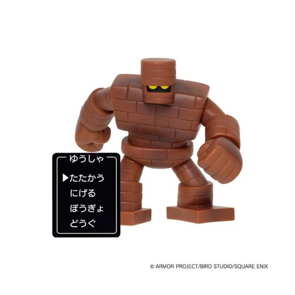 激レア　ドラゴンクエスト I〜Ⅵ ソフビフィギュアコンプリートセット 激レア ドラゴンクエスト I〜Ⅵ ソフビフィギュアコンプリートセット