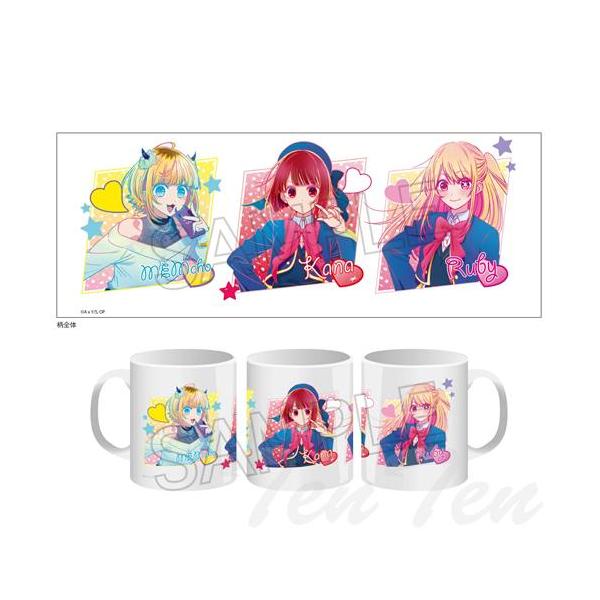 fishingcat_11015_1_d_20231101111158