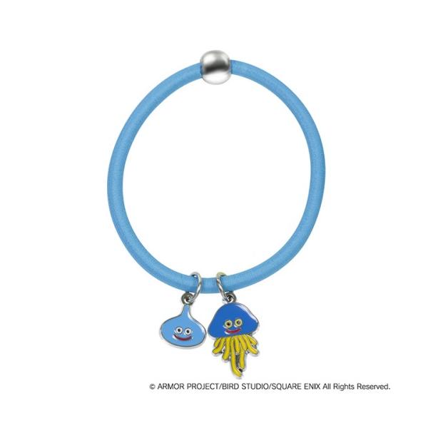 fishingcat_11092_1_d_20231122142657