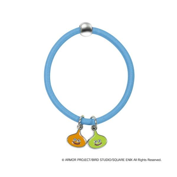 fishingcat_11092_2_d_20231122142659