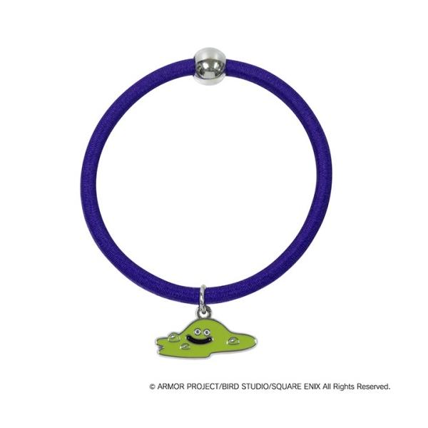 fishingcat_11092_4_d_20231122142703