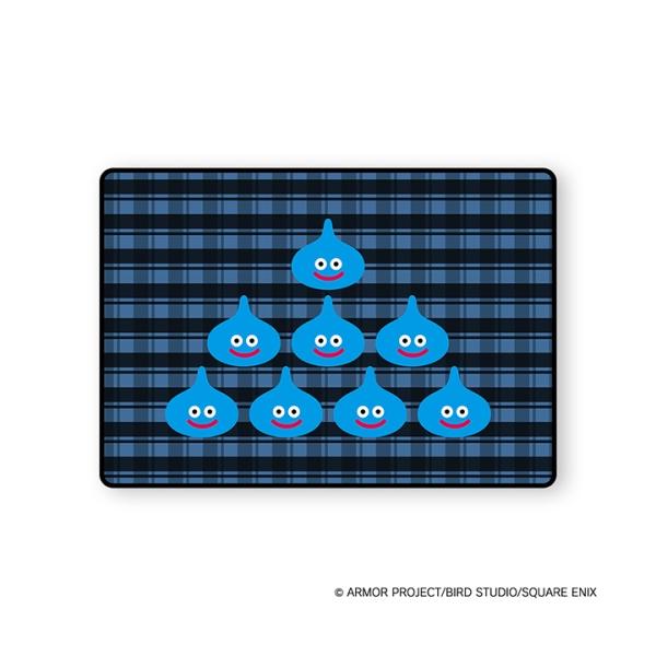 fishingcat_11203_1_d_20240116154035