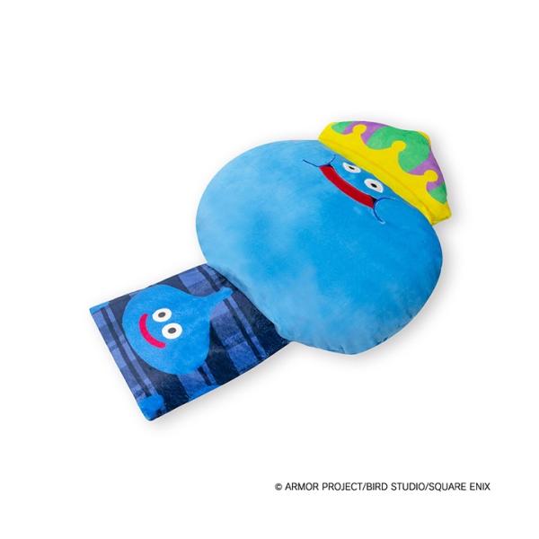 fishingcat_11203_2_d_20240116154038