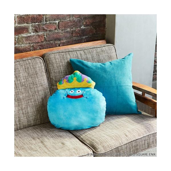 fishingcat_11203_3_d_20240116154040