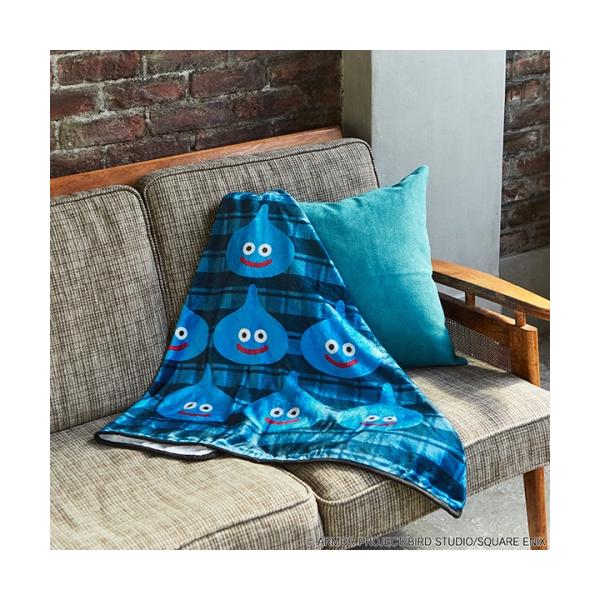 fishingcat_11203_4_d_20240116154042