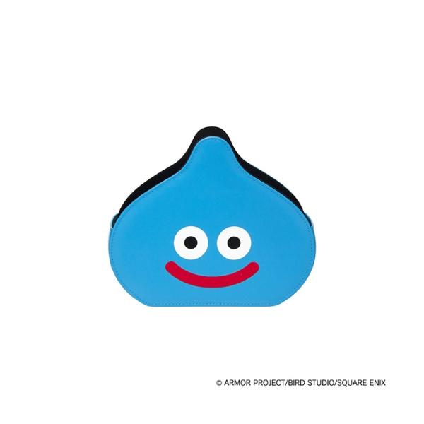 ドラゴンクエスト スマイルスライム マルチラック スライム / ドラクエ