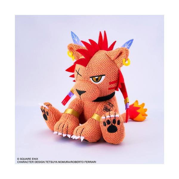 fishingcat_11446_1_d_20240425114018