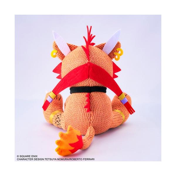 fishingcat_11446_2_d_20240425114021