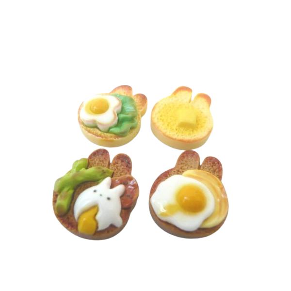 fishingcat_11557_1_d_20240624143415