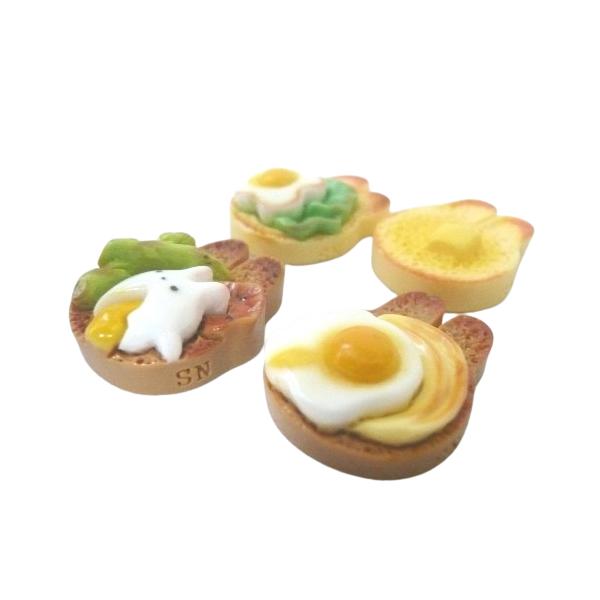 fishingcat_11557_2_d_20240624143415