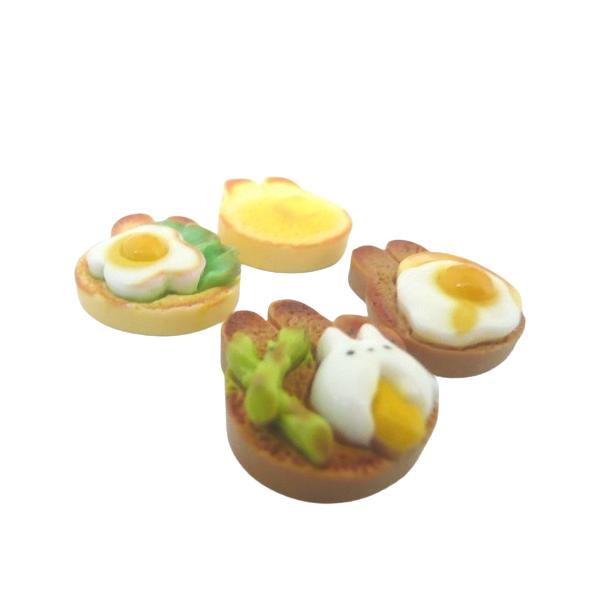 fishingcat_11557_3_d_20240624143415