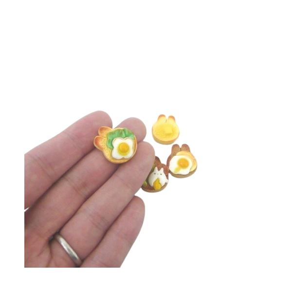 fishingcat_11557_4_d_20240624143415