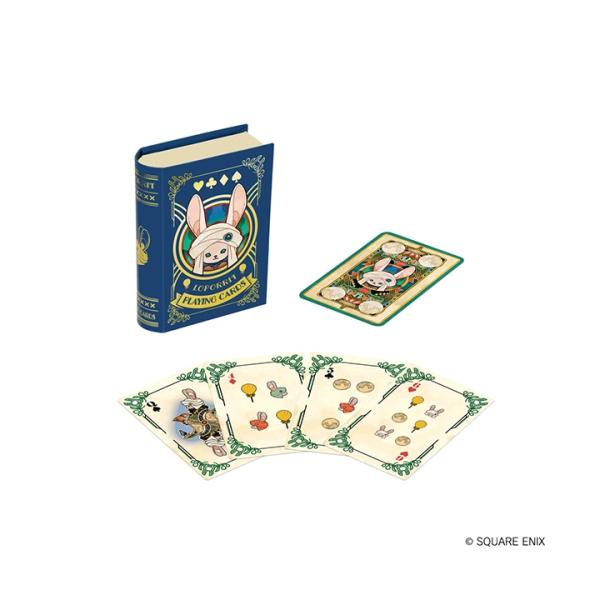 FF14 ファイナルファンタジー ⅩⅣ グッズ セット まとめ売り 128734-132-