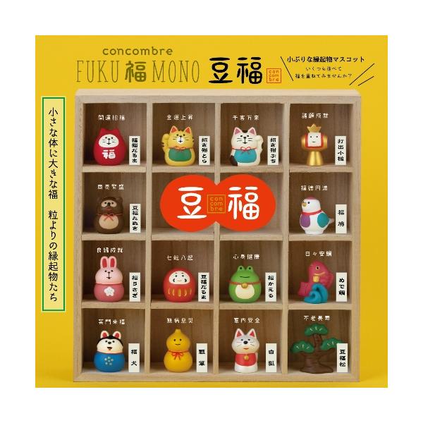 fishingcat_11672_1_d_20240528001921