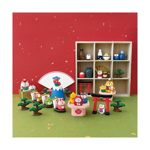 fishingcat_11672_3_d_20240528001922