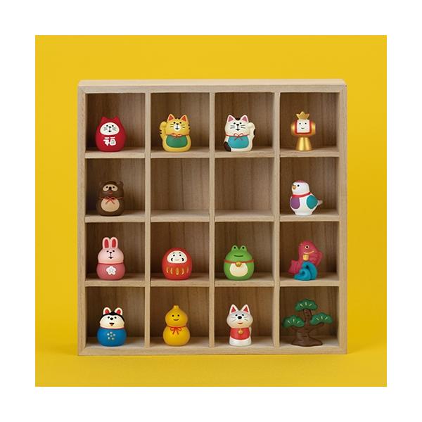 fishingcat_11672_4_d_20240528001923