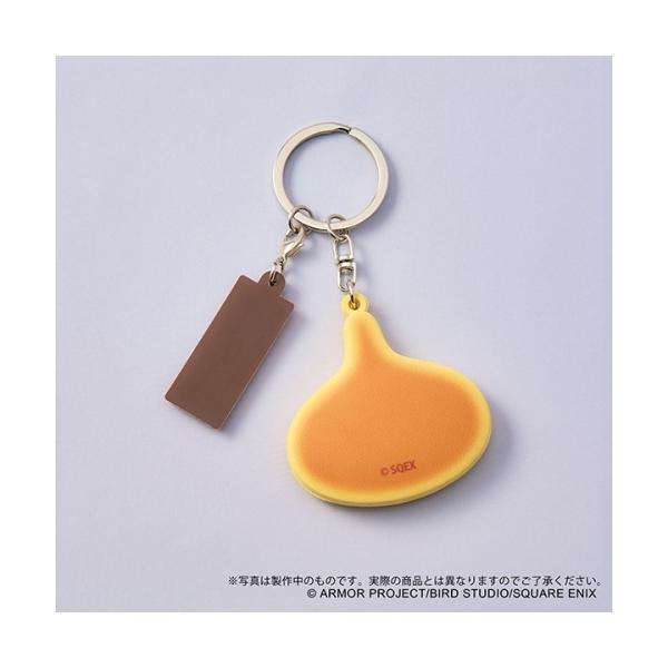 fishingcat_11793_1_d_20240819135904