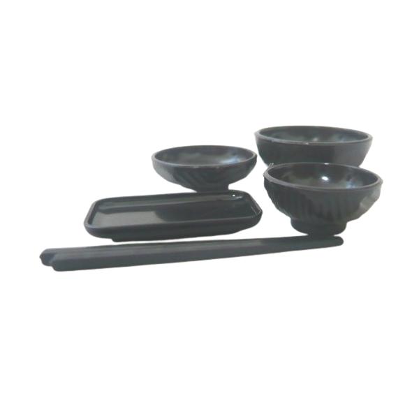 fishingcat_11864_1_d_20240930152823