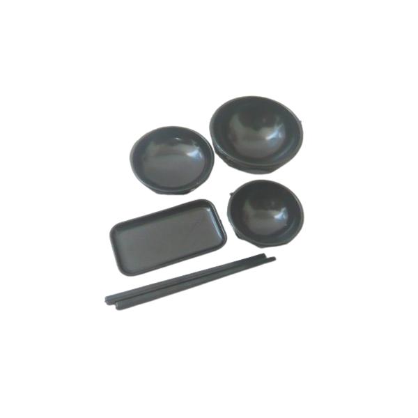 fishingcat_11864_2_d_20240930152825