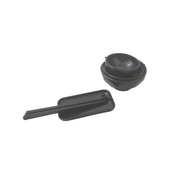 fishingcat_11864_3_d_20240930152827