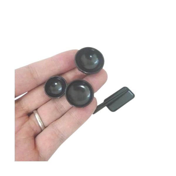 fishingcat_11864_4_d_20240930152830