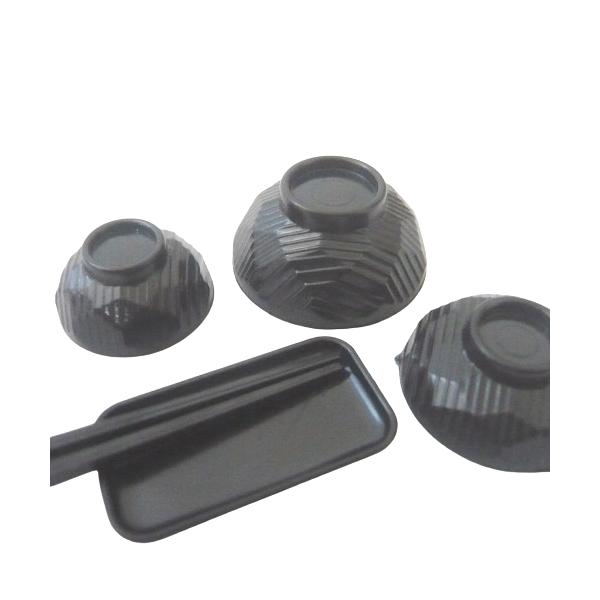 fishingcat_11864_5_d_20240930152832