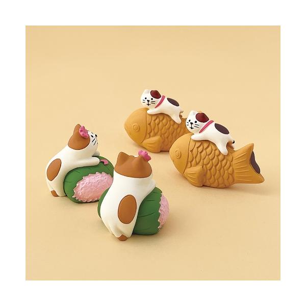 fishingcat_11947_4_d_20240909202826