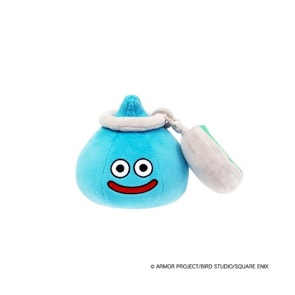 fishingcat_12035_1_d_20241202112307