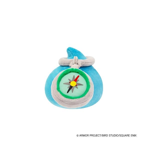 fishingcat_12035_2_d_20241202112309